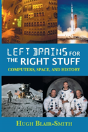 Left Brains For The Right Stuff - Preview