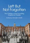 Left But Not Forgotten