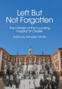 Left But Not Forgotten - Preview