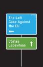 Left Case Against The Eu - Preview