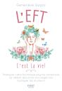 L'Eft, C'Est La Vie ! - Preview