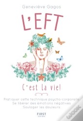 L'Eft, C'Est La Vie !