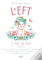 Capa do artigo L