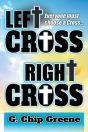 Left Cross Right Cross - Preview