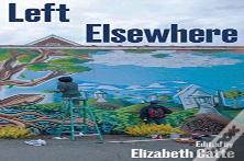 Left Elsewhere