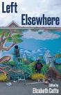 Left Elsewhere - Preview