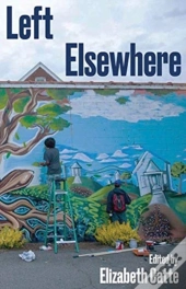 Left Elsewhere