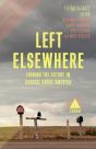 Left Elsewhere - Preview