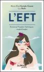 L'Eft : Emotional Freedom Techniques : Mode D'Emploi - Preview