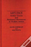 Left Face