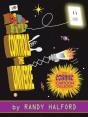 Left Field Controls The Universe - Preview