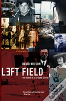 Left Field