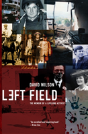 Left Field - Preview