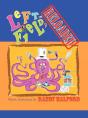 Left Field, Reloaded - Preview