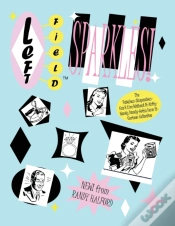 Capa do artigo Left Field Sparkles