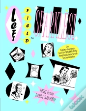 Capa do artigo Left Field Sparkles