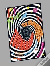 Capa do artigo Left Field...In Glorious Toonarama
