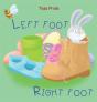 Left Foot Right Foot - Preview