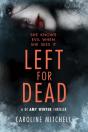 Left For Dead - Preview