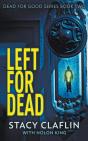 Left For Dead - Preview