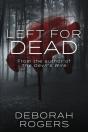 Left For Dead - Preview