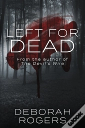 Left For Dead
