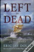 Left For Dead