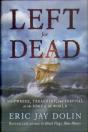 Left For Dead - Preview