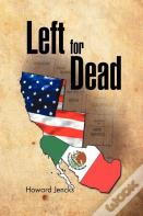 Left For Dead