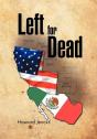 Left For Dead - Preview