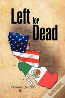 Left For Dead