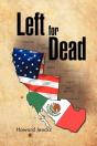 Left For Dead - Preview