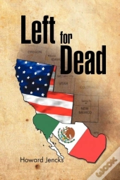 Left For Dead