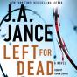 Left For Dead - Preview