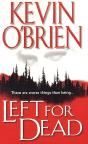 Left For Dead - Preview