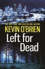 Left For Dead - Preview