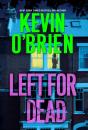 Left For Dead - Preview