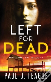 Left For Dead