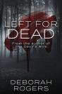 Left For Dead - Preview