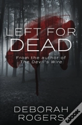 Left For Dead