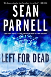 Left For Dead