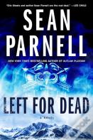 Left For Dead