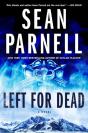 Left For Dead - Preview