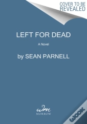 Left For Dead