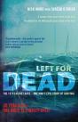 Left For Dead - Preview