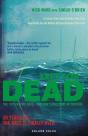 Left For Dead - Preview