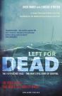 Left For Dead - Preview