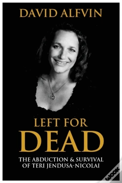Capa do artigo Left For Dead: The Abduction And Surviva