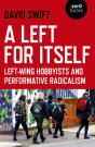 Left For Itself - Preview