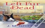 Left Fur Dead